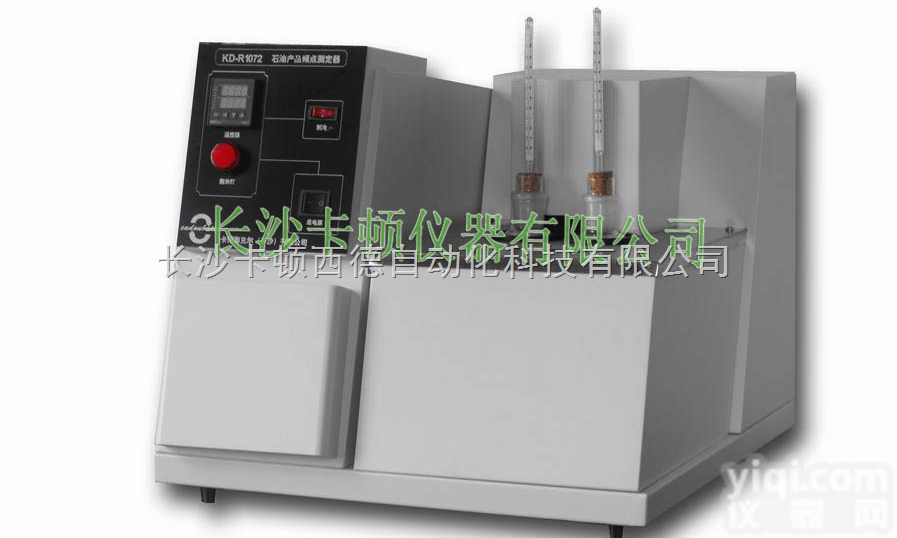 KD-R1072  GB/T3535<em>石油产品</em>倾点<em>测定器</em>，湖南长沙<em>石油产品</em>倾点<em>测定器</em>
