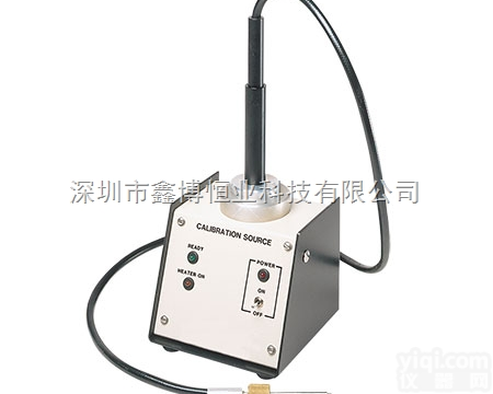 BB-5光纤<em>校准器</em>源 美国omega<em>温度</em>校准仪