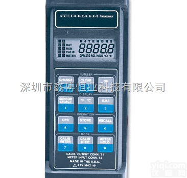 CL24高精度<em>温度</em><em>校准器</em> 美国omega<em>温度</em><em>校正器</em>