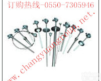 <em>WRNK</em>-533 <em>WRNK</em>-  <em>铠装</em>热电偶 <em>WRNK</em>-533 <em>WRNK</em>-523