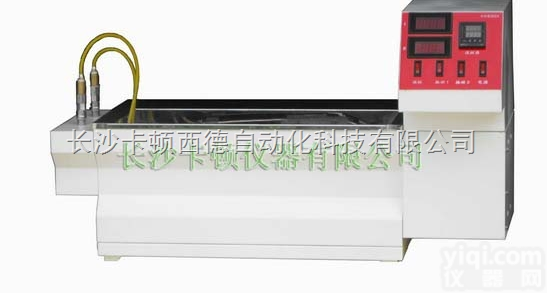 KD-R2024  GB/T8017<em>石油产品</em>饱和蒸气压<em>测定器</em>、ASTM D323<em>石油产品</em>饱...