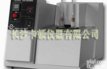 KD-R1000  GB/T510<em>石油产品</em>凝固点测定、湖南<em>长沙</em><em>石油产品</em>凝固点测定、GB/T...