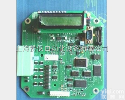 <em>2SY5016</em>  西博思电动<em>执行器</em>阀门及其<em>控制板</em>