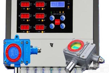 RBK-<em>6000</em>-6  <em>油漆</em><em>报警器</em>,保定<em>油漆</em><em>报警器</em>