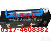 <em>水泥</em>蒸压釜专用比<em>长仪</em>【碱<em>活性</em>比<em>长仪</em>】