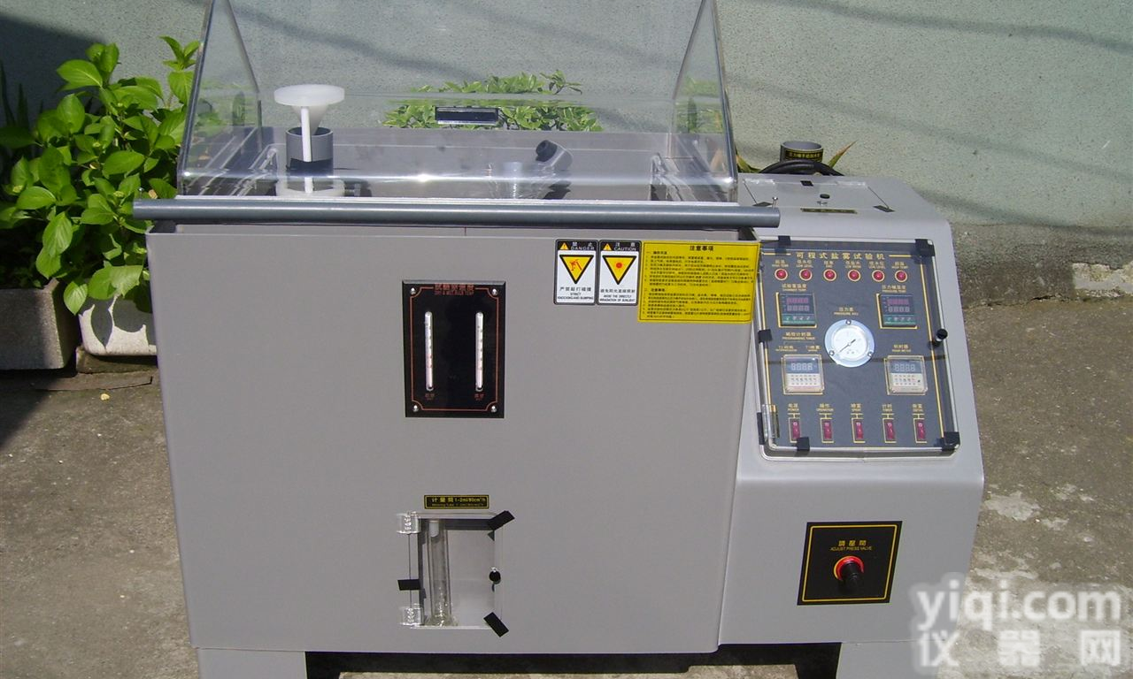 60升 90升 120升  三门金华武义嵊州新昌浦江江山<em>兰溪</em>龙泉仙居玉环盐雾<em>试验机</em>盐雾腐蚀试验箱