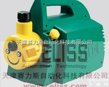 全  <em>瑞士</em>REFCO<em>压力表</em>