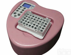 HG24-TS-1  <em>加热</em>温控振荡仪 <em>加热</em><em>振荡器</em> 温控振荡分析仪 振荡混匀器