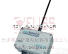 全  <em>奥地利</em>Adcon复合<em>传感器</em>