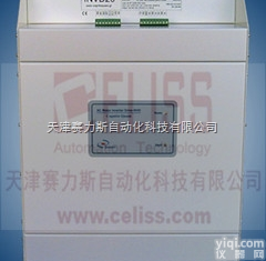 全  希腊Cognito Quam<em>逆变</em>器<em>模块</em>