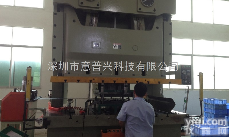 ESA系列安全<em>光栅</em>  供应各种高度安全<em>光栅</em>、安<em>全光</em>幕、光电<em>保护器</em>，报修3年