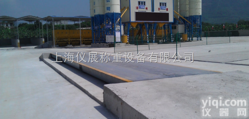 <em>普陀区</em>150吨<em>电子秤</em>，150吨<em>电子秤</em>售价