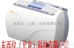 wi7978  wi7978 下肢<em>静脉</em>泵/<em>静脉</em>脉冲气压ZL仪（动<em>静脉</em>泵）<em>医用</em>