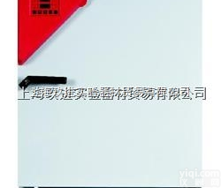 C系列 <em> 德国Binder二氧化碳培养箱</em>