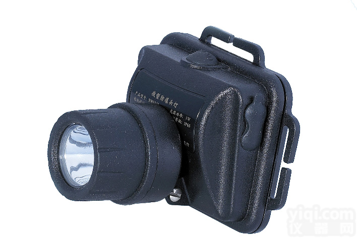 <em>BW6310</em>  供应<em>BW6310</em>A固态强光<em>防爆</em><em>头灯</em><em>BW6310</em>B-LED<em>防爆</em>工作帽灯