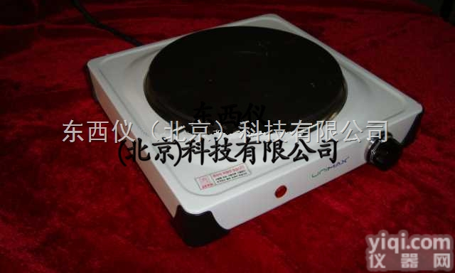 wi91589  wi91589 <em>密封式</em>恒温可调<em>电加热器</em>/封闭电炉