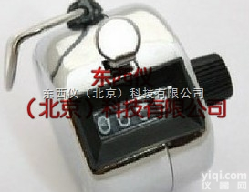 wi86156  wi86156金属<em>手动</em><em>计数器</em>/人流量<em>计数器</em>/客舱<em>计数器</em>/<em>念佛</em><em>计数器</em>