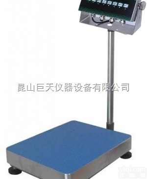 XK3150-EX  <em>朗科</em>XK3150-EX<em>防爆</em>立杆秤 <em>朗科</em>150kg<em>防爆</em>立杆称价格