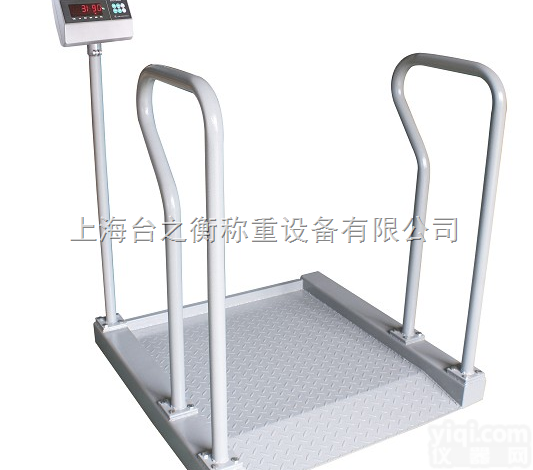 other  300公斤<em>透析</em>专用<em>轮椅</em>秤,<em>轮椅</em>秤厂家,医院<em>透析</em>用<em>轮椅</em>秤,电子<em>轮椅</em>称,