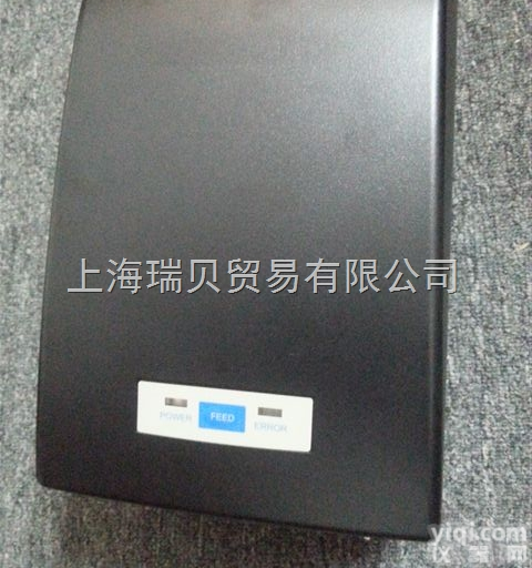 8011+  HIAC 8011+颗粒<em>计数器</em>专用<em>打印机</em>