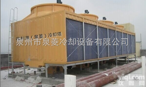 泉州ZY空调<em>专用</em><em>冷却塔</em> 晋江ZY空调<em>专用</em><em>冷却塔</em> 石狮ZY空调<em>专用</em><em>冷却塔</em>
