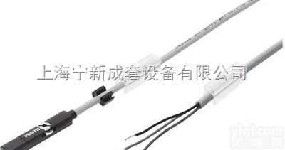 SME-8M-DS-24V-K-2,5-OE<em>现货</em>供应费斯托传感器