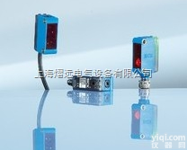 WLL170-2N192  特价SICK全系列<em>放大器</em>WLL170-2N192  施克<em>原装</em>进口<em>放大器</em>