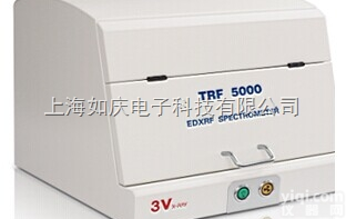 TRF5000<em>光谱仪</em>  TRF5000<em>光谱仪</em>|TRF5000能量色散X荧光<em>光谱仪</em>