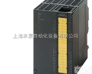 西门子<em>上海</em>PLC<em>模块</em>一级代理商