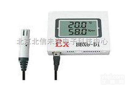 HG19-BBXb-Di  防爆远传<em>温湿度计</em>防爆<em>温湿度计</em> 环境温湿度<em>监测</em>仪