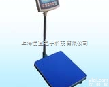 75KG  <em>黑龙江</em><em>电子秤</em>｜<em>黑龙江</em><em>电子秤</em>维修｜<em>黑龙江</em><em>电子秤</em>厂家