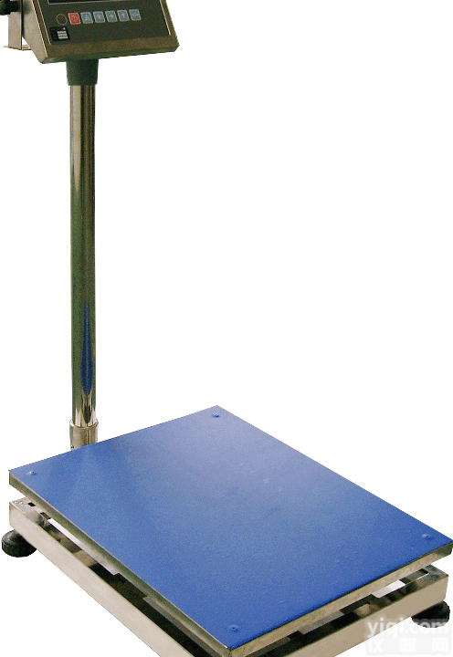 100KG  <em>滁州</em><em>电子秤</em>｜<em>滁州</em><em>电子秤</em>厂家｜<em>滁州</em><em>电子秤</em>销售点-【佳宜公司】