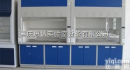 SC-TFG-G  <em>贵州</em>贵阳实验室家具/六盘水通风柜批发/<em>凯里</em>通风橱