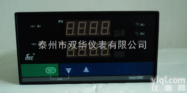 温度<em>巡检仪</em>K型<em>热电偶</em>16路