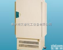 <em>RQH</em>-350  <em>程控</em><em>人工气候</em>箱<em>RQH</em>-350