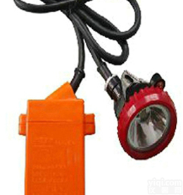 BAM830-  BAM830-<em>防爆</em><em>头灯</em>，LED<em>防爆</em><em>头灯</em>，便携式LED<em>防爆</em>工作<em>头灯</em>