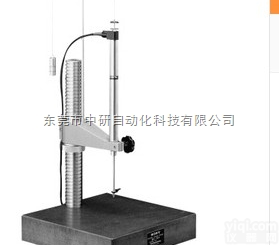 DP12P  <em>Magnescale</em><em>测厚仪</em>DP12P