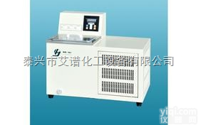DKB-<em>1906</em>  <em>低温</em><em>恒温槽</em>DKB-<em>1906</em>