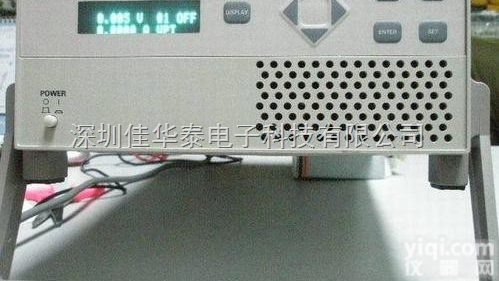 <em>吉时</em>利<em>2306</em>  <em>吉时</em>利<em>2306</em> 电源