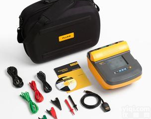 FLUKE-<em>1555</em>  fluke-<em>1555</em>-FLUKE-<em>1555</em>