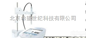 F-74BW  堀场多<em>参数</em><em>水质</em><em>监测仪</em>/智能<em>水质</em>分析仪F-74BW