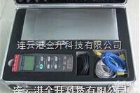 <em>SMT</em>-4  连云港<em>SMT</em>-4<em>炉温</em>仪\<em>炉温</em>测试仪 带K型热电偶传感器