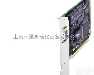 <em>西门子</em>CP5611 A2 <em>通讯卡</em>/网卡