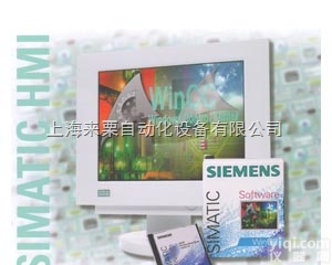 卖西门子<em>通讯卡</em>6GK1561-1AA00（<em>现货</em>）