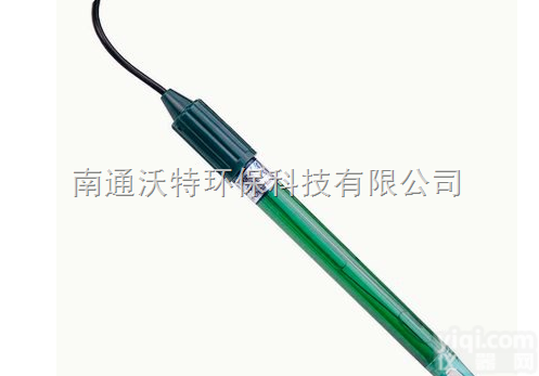 <em>6003P</em> 6005P 6810P型  美国JENCO3合一复合<em>电极</em>