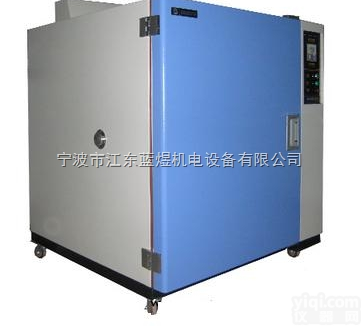 LY-GW  <em>高温</em><em>老化</em>试验箱厂家，浙江<em>高温</em><em>老化</em><em>试验机</em>