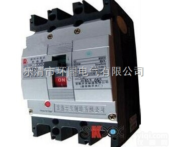 <em>常熟</em>CK3-<em>125</em>交流<em>接触器</em>CK3-<em>125</em>