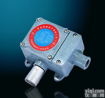 RBT-6000-Z  液氨<em>报警器</em>,<em>石家庄</em>液氨泄露<em>报警器</em>
