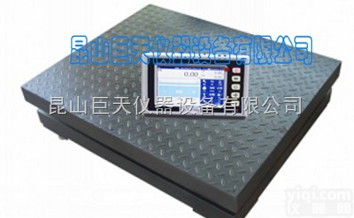 SCS-B20  <em>数据</em>报表打印的<em>电子秤</em> <em>电子秤</em>可打印出<em>数据</em>报表