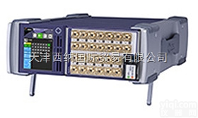 全  美国<em>JDSU</em>频谱<em>分析仪</em>